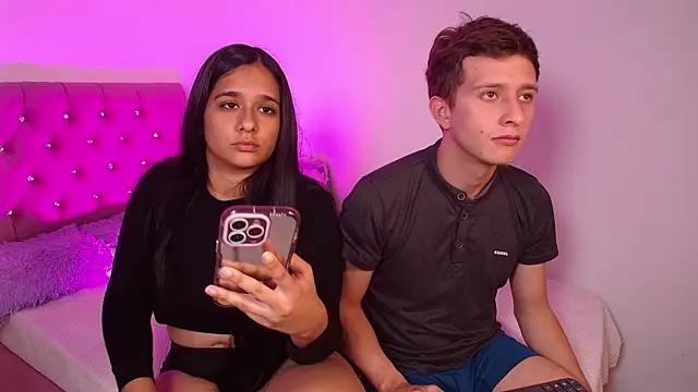 mae nathan  online show from May 25, 11:33 pm