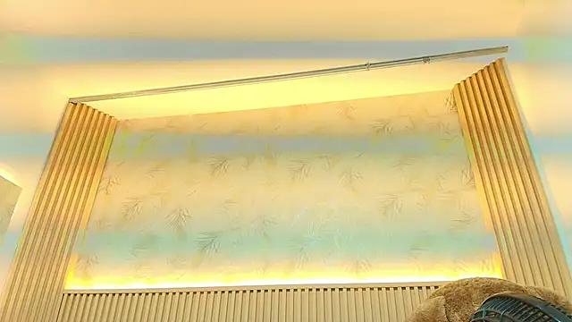 Liss-Reyes online show from March 15, 1:06 pm