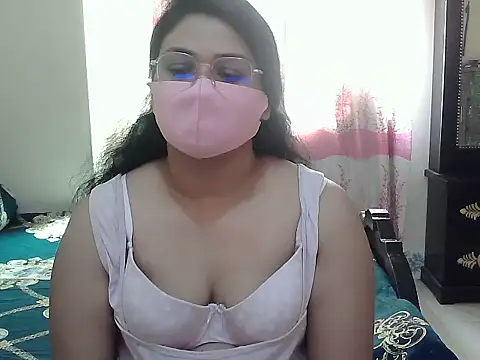 Snapshot of Elena_cruz5 chatting on September 13, 4:23 am Elena cruz5 online show from September 13, 4:23 am