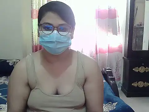 Snapshot of Elena_cruz5 chatting on September 20, 6:36 am Elena cruz5 online show from September 20, 6:36 am
