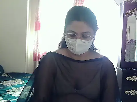 Snapshot of Elena_cruz5 chatting on September 29, 2:38 am Elena cruz5 online show from September 29, 2:38 am
