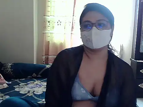 Snapshot of Elena_cruz5 chatting on October 2, 4:52 am Elena cruz5 online show from October 2, 4:52 am