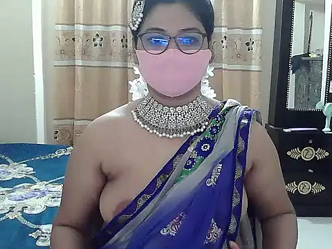 Snapshot of Elena_cruz5 chatting on October 4, 3:54 pm Elena cruz5 online show from October 4, 3:54 pm