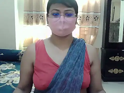 Elena cruz5 online show from October 23, 4:45 am