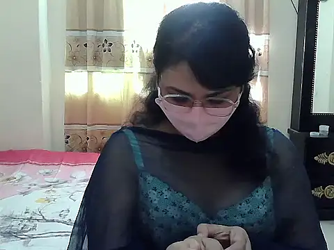 Elena cruz5 online show from October 24, 6:21 am