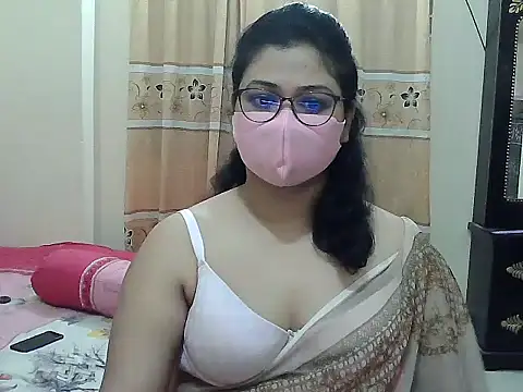 Elena cruz5 online show from November 5, 5:35 pm