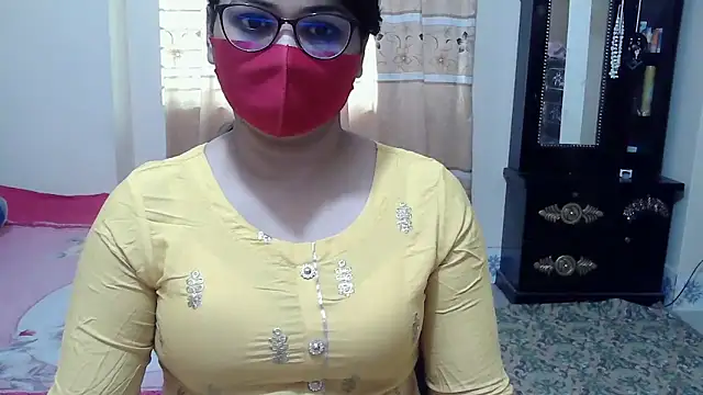 Elena cruz5 online show from December 18, 1:22 am