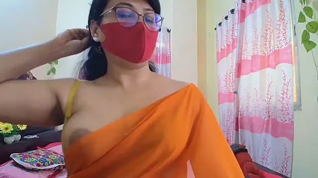 Elena cruz5 online show from February 4, 2:39 am