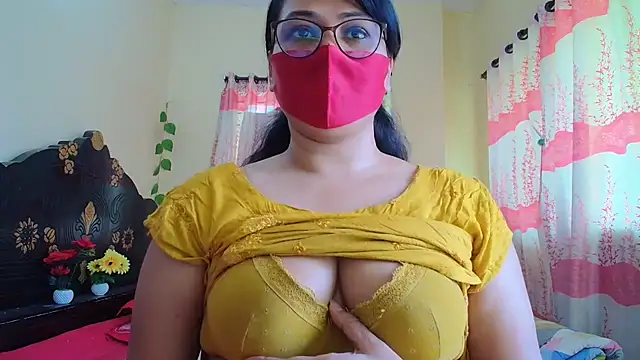 Elena cruz5 online show from March 1, 6:37 am