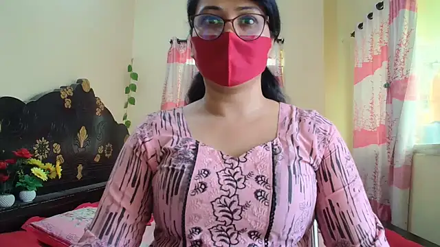 Elena cruz5 online show from March 5, 7:48 am