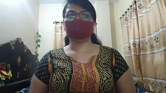 Elena cruz5 online show from March 17, 6:11 pm