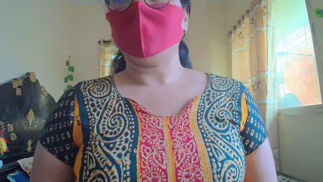 Elena cruz5 online show from March 18, 7:55 am