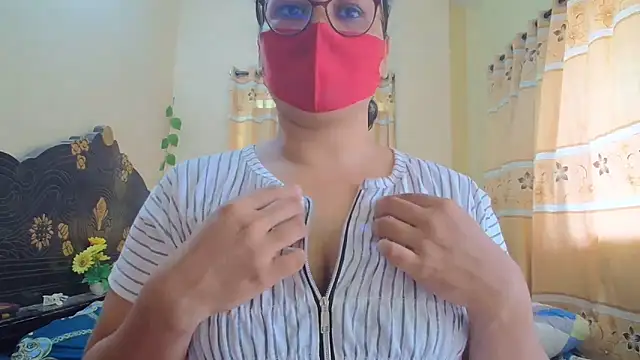 Elena cruz5 online show from April 17, 2:14 am