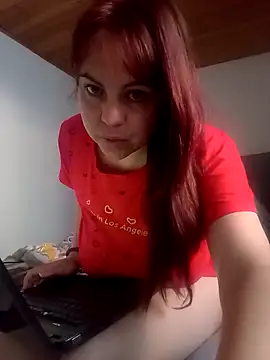 CARITOMIO online show from September 14, 12:04 pm