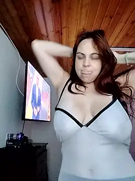 CARITOMIO online show from January 16, 11:58 am