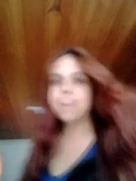 CARITOMIO online show from March 4, 10:05 pm