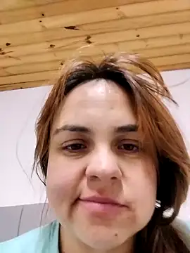 CARITOMIO online show from March 30, 10:33 pm