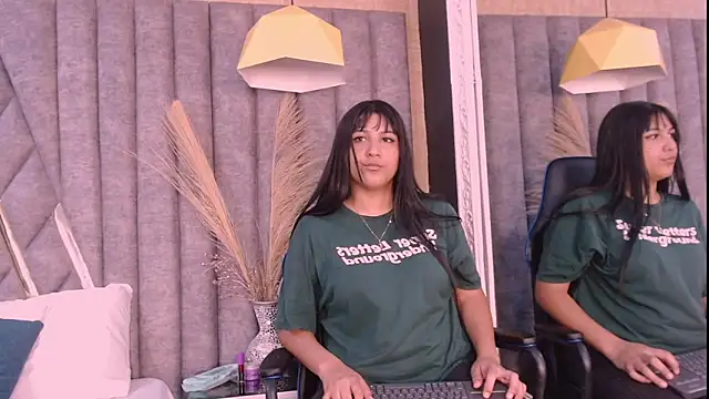 Snapshot of GraceWalker chatting on September 25, 7:28 pm GraceWalker online show from September 25, 7:28 pm