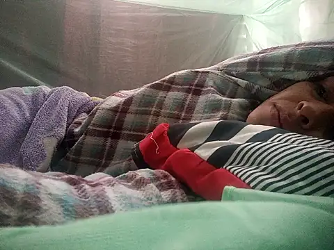 SaraBust online show from September 20, 1:56 pm