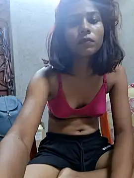 Snapshot of _sexy-queen chatting on September 13, 1:00 pm  sexy-queen online show from September 13, 1:00 pm