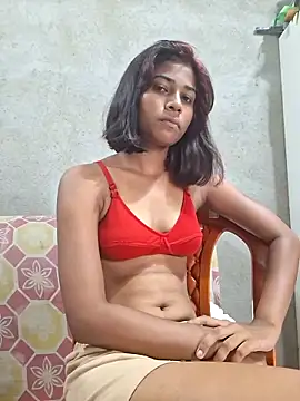 Snapshot of _sexy-queen chatting on September 17, 5:53 am  sexy-queen online show from September 17, 5:53 am