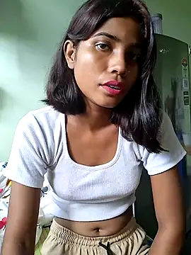 Snapshot of _sexy-queen chatting on September 26, 7:34 am  sexy-queen online show from September 26, 7:34 am