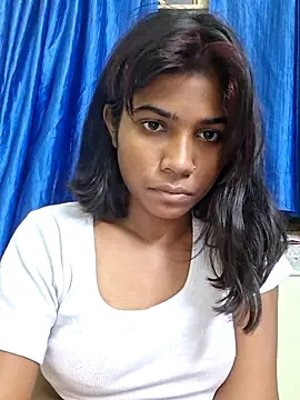 Snapshot of _sexy-queen chatting on September 28, 5:40 pm  sexy-queen online show from September 28, 5:40 pm