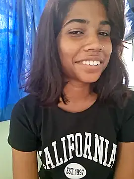 Snapshot of _sexy-queen chatting on September 29, 11:15 am  sexy-queen online show from September 29, 11:15 am