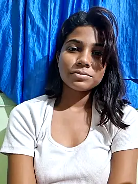Snapshot of _sexy-queen chatting on October 5, 8:07 pm  sexy-queen online show from October 5, 8:07 pm