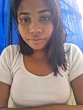 Snapshot of _sexy-queen chatting on October 8, 8:56 am  sexy-queen online show from October 8, 8:56 am