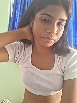 Snapshot of _sexy-queen chatting on October 11, 8:57 am  sexy-queen online show from October 11, 8:57 am
