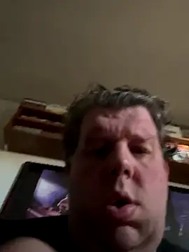 Stephanie1984 online show from September 11, 6:52 pm