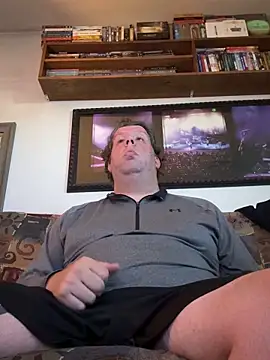 Stephanie1984 online show from September 20, 9:27 pm