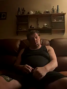 Stephanie1984 online show from October 20, 1:28 am