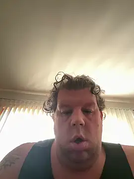 Stephanie1984 online show from October 23, 12:04 pm