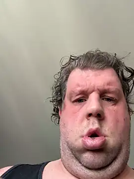 Stephanie1984 online show from November 18, 12:53 pm