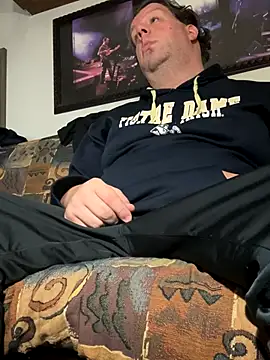 Stephanie1984 online show from November 22, 12:53 am