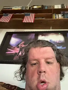 Stephanie1984 online show from June 30, 3:13 pm