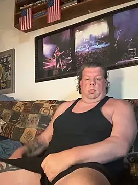 Stephanie1984 online show from July 2, 6:58 pm