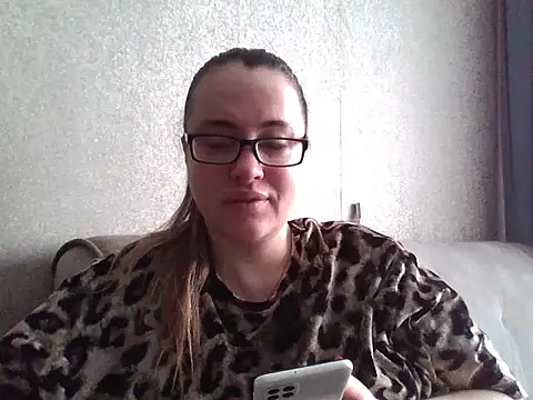 karina160000 online show from January 7, 6:05 am