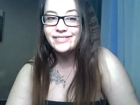 karina160000 online show from February 20, 2:17 pm