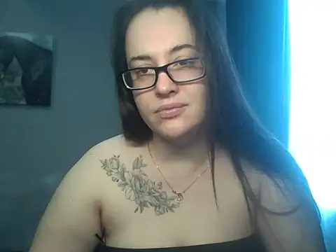 karina160000 online show from March 1, 10:28 am