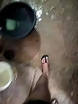 sexy  girls98 online show from October 31, 6:47 am