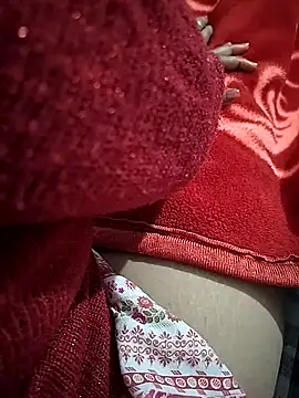 sexy  girls98 online show from November 3, 9:59 pm