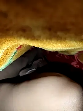 sexy  girls98 online show from November 12, 7:35 pm