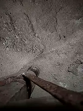 sexy  girls98 online show from November 14, 12:20 am