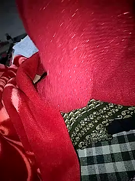 sexy  girls98 online show from November 21, 8:29 pm