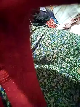 sexy  girls98 online show from December 18, 10:38 pm