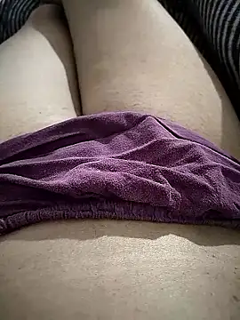 sexy  girls98 online show from January 10, 11:34 am