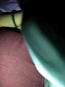 sexy  girls98 online show from January 16, 10:58 pm